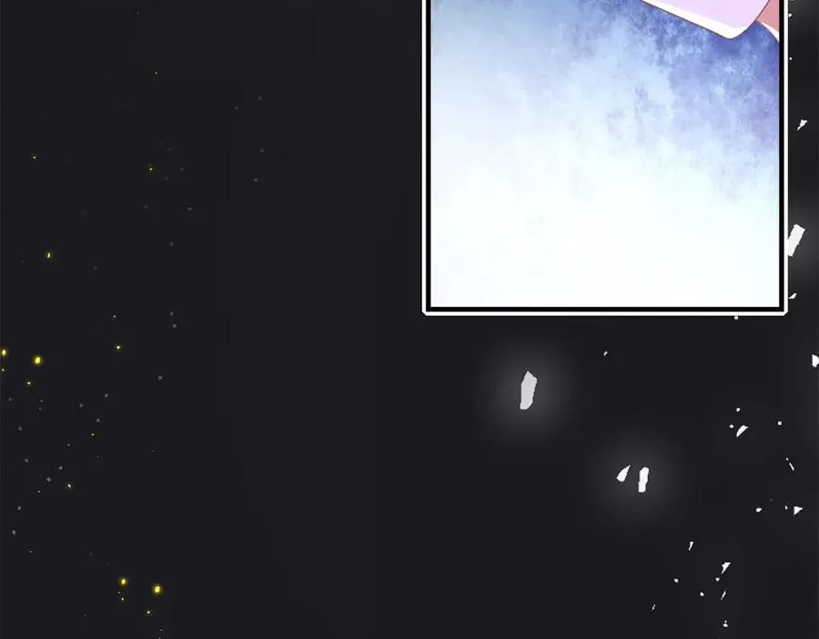 第24话 纹身 第102页
