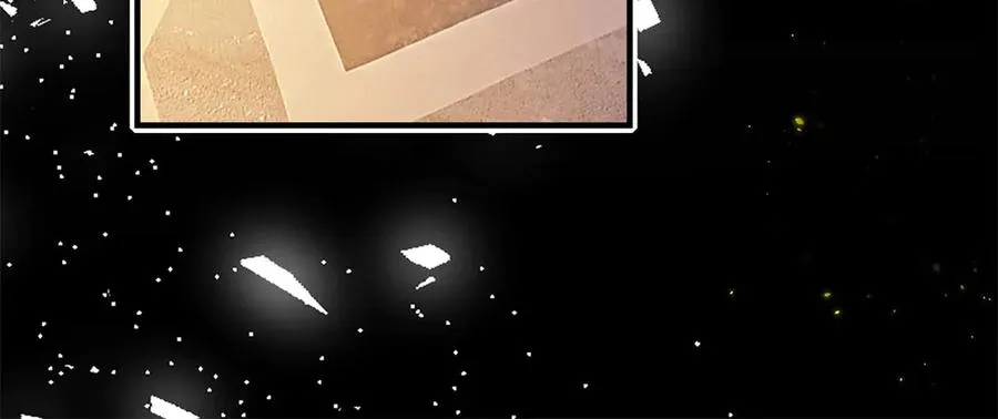 第24话 纹身 第108页