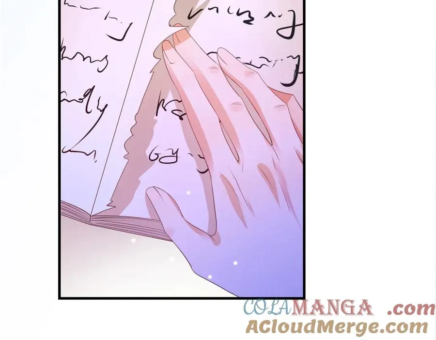 第24话 纹身 第129页