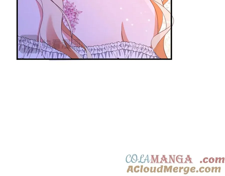 第24话 纹身 第133页
