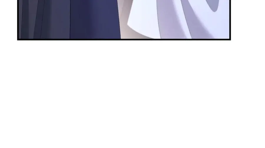 第25话 普莱族 第120页