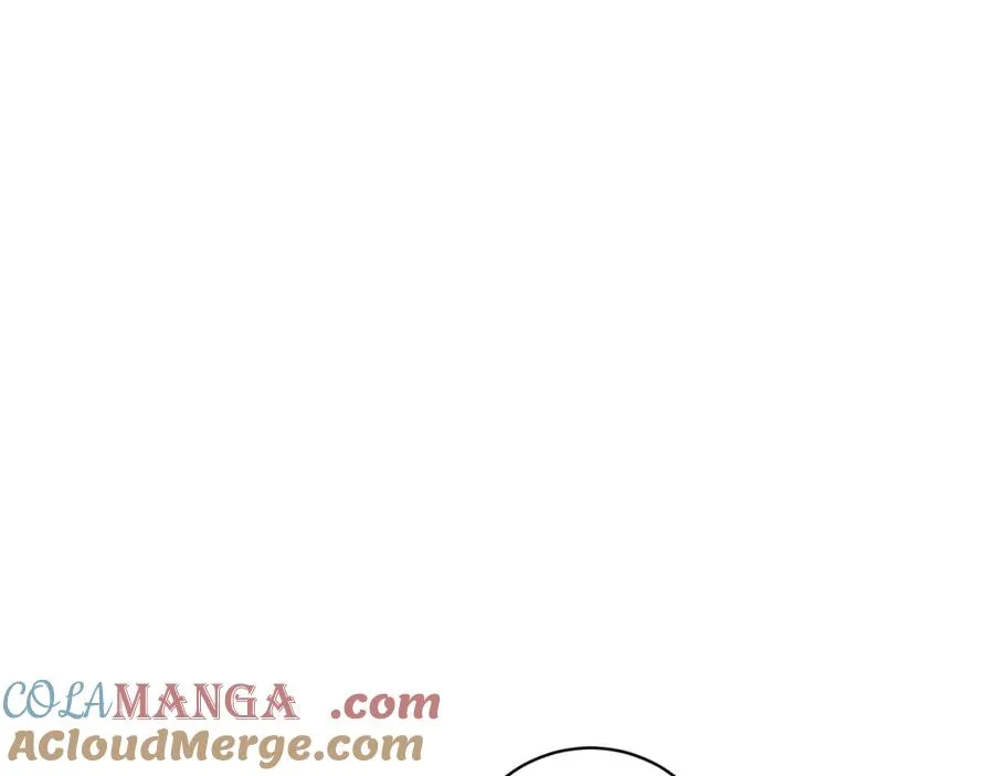 第26话 鞭打 第25页