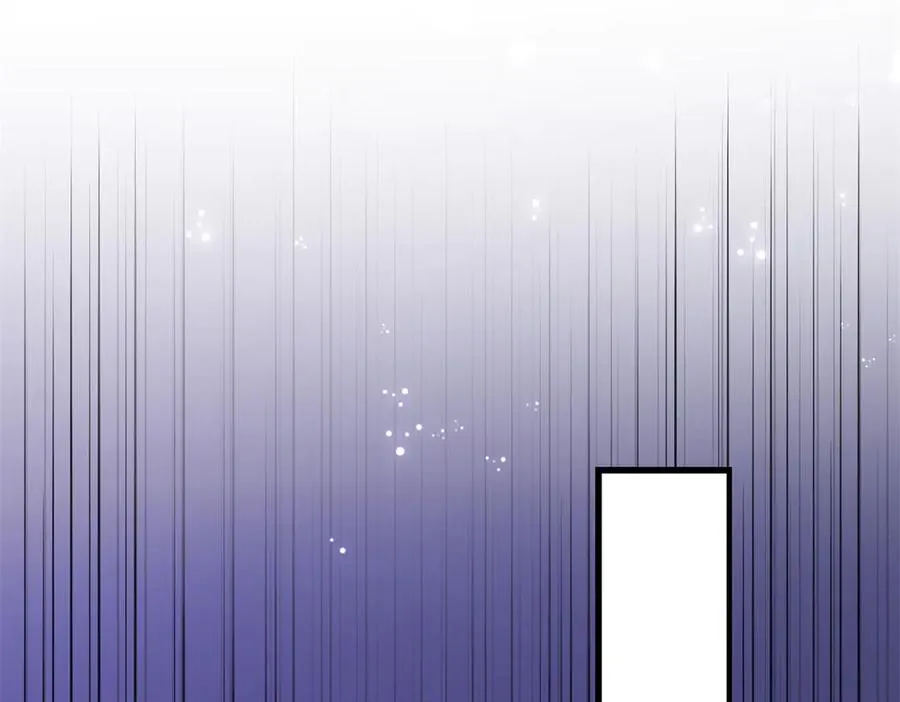 第26话 鞭打 第111页