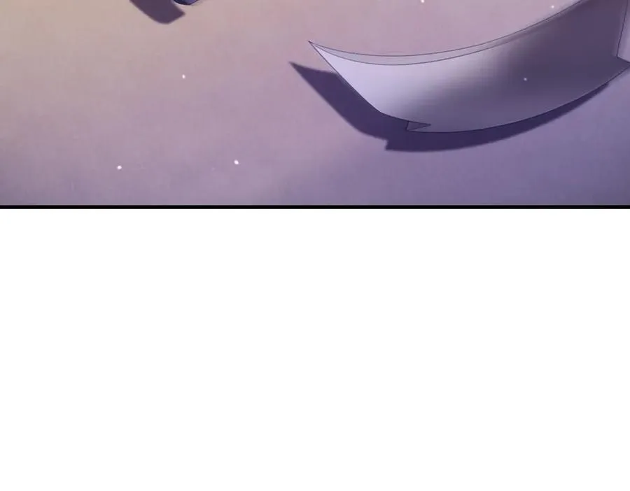 第26话 鞭打 第122页