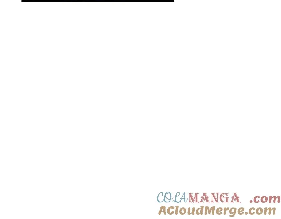 第27话 建议锁死 第9页