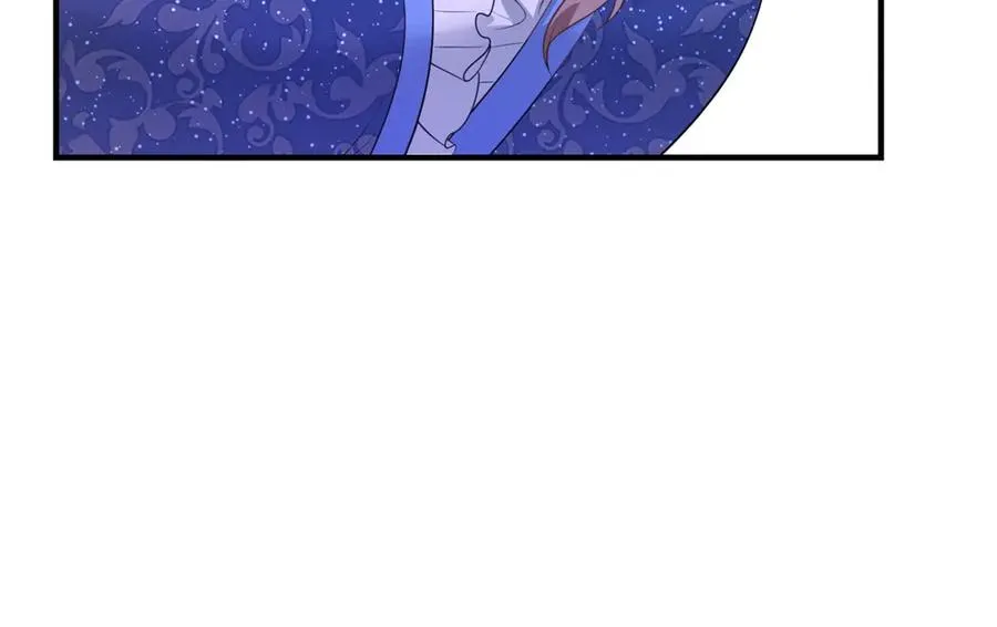 第27话 建议锁死 第30页