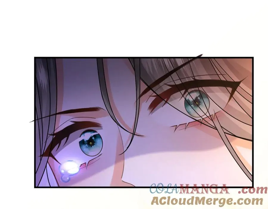 第27话 建议锁死 第33页