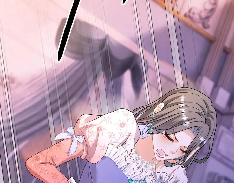 第27话 建议锁死 第36页