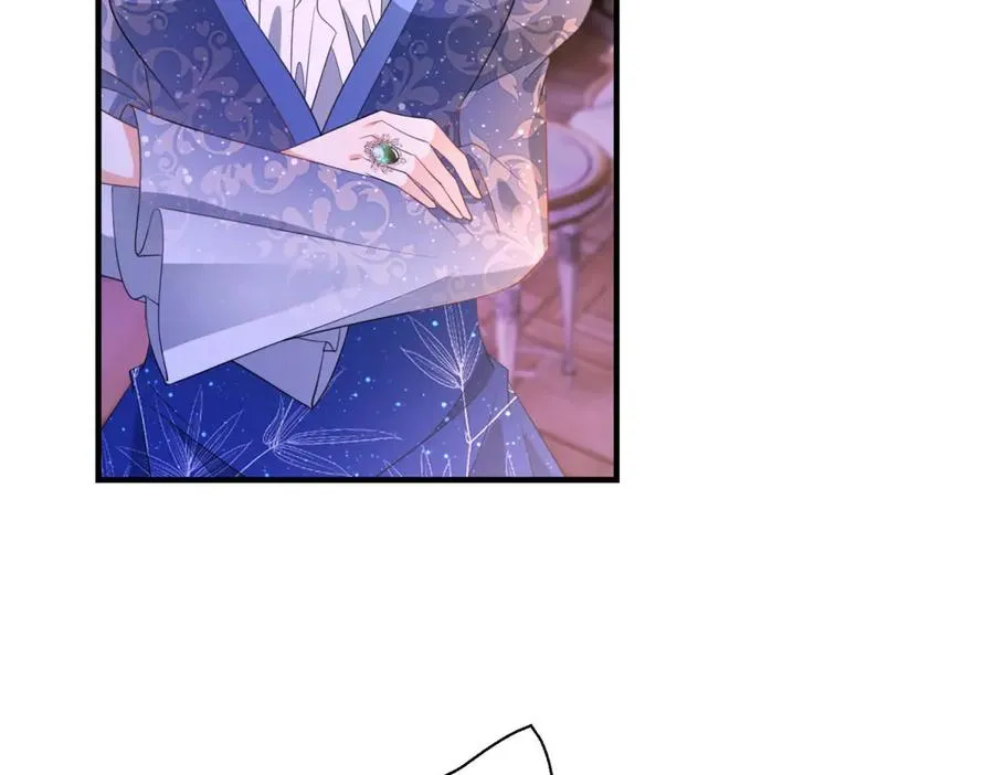 第27话 建议锁死 第66页