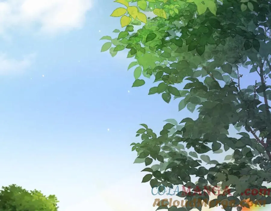 第27话 建议锁死 第101页
