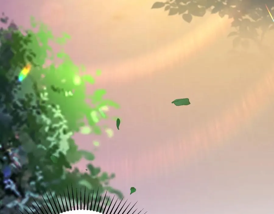 第27话 建议锁死 第104页
