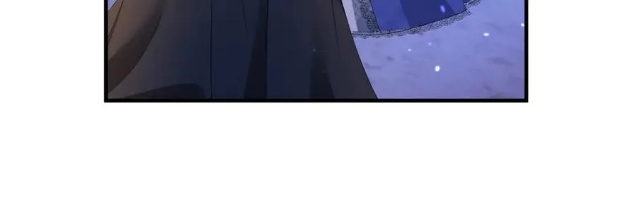 第27话 建议锁死 第120页