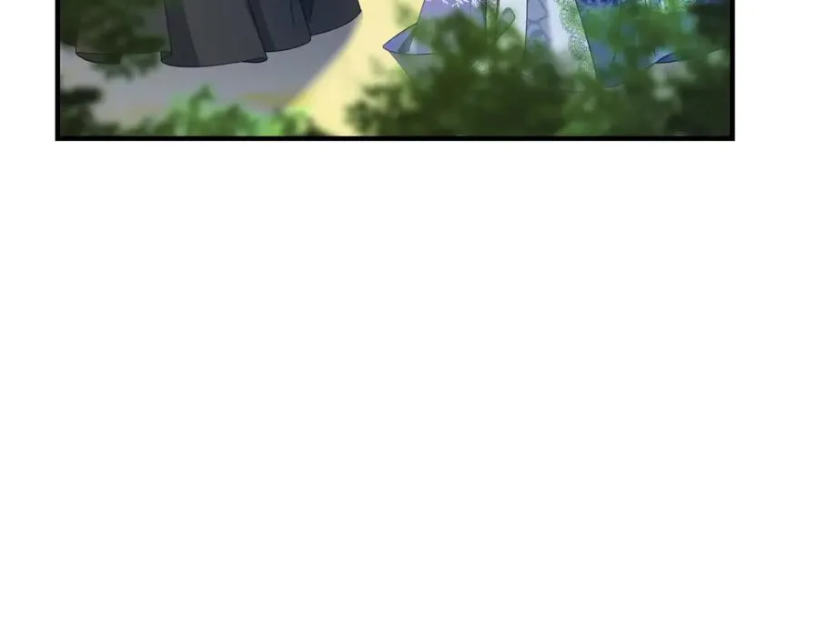 第27话 建议锁死 第127页