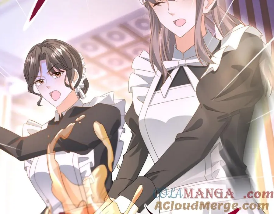 第28话 区别对待 第49页