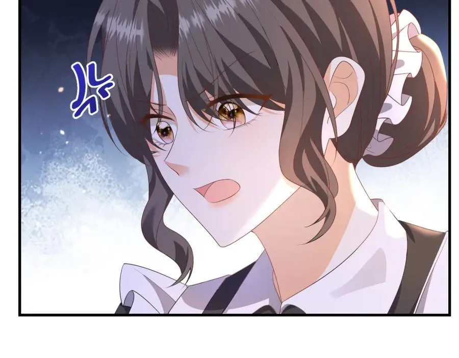 第28话 区别对待 第80页