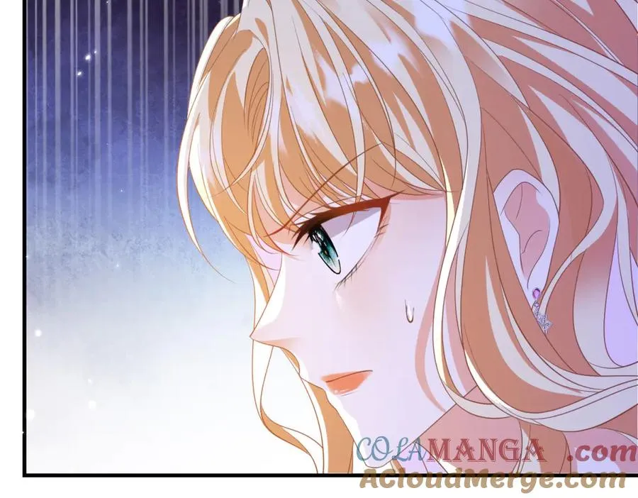第28话 区别对待 第113页