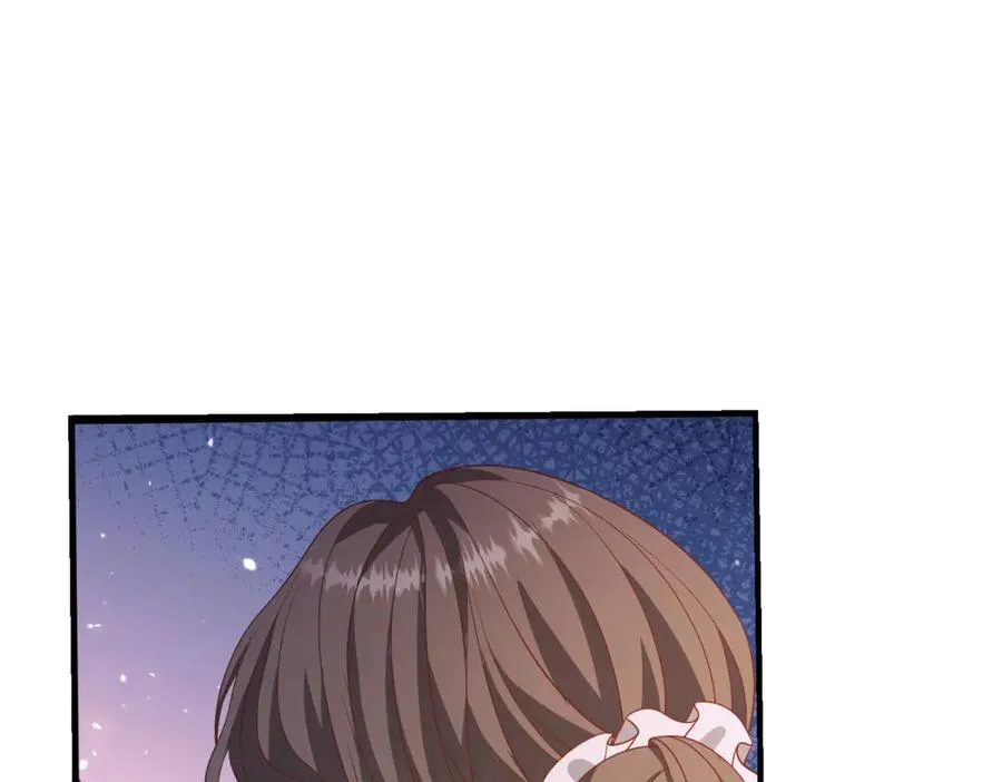 第28话 区别对待 第126页