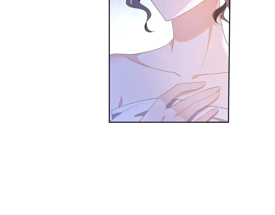 第29话 偷窥 第52页