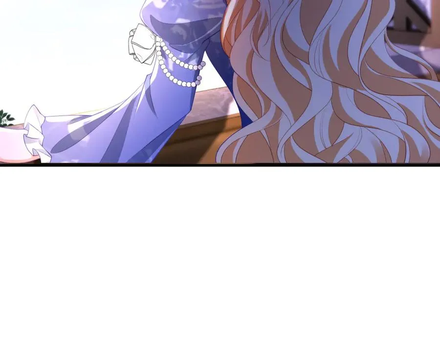 第29话 偷窥 第94页