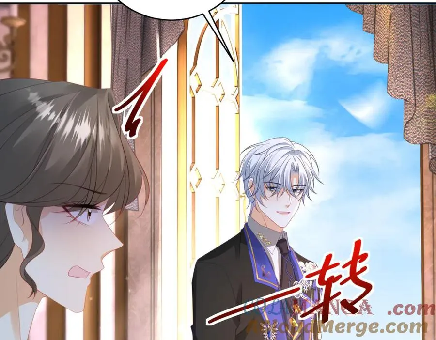 第29话 偷窥 第129页