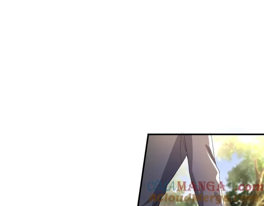 第30话 变态 第33页