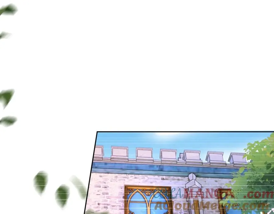 第30话 变态 第85页