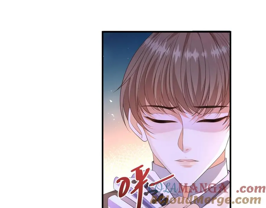 第30话 变态 第113页