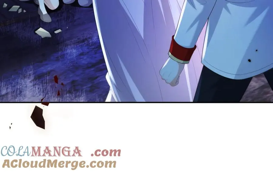 第33话 订婚礼物 第69页