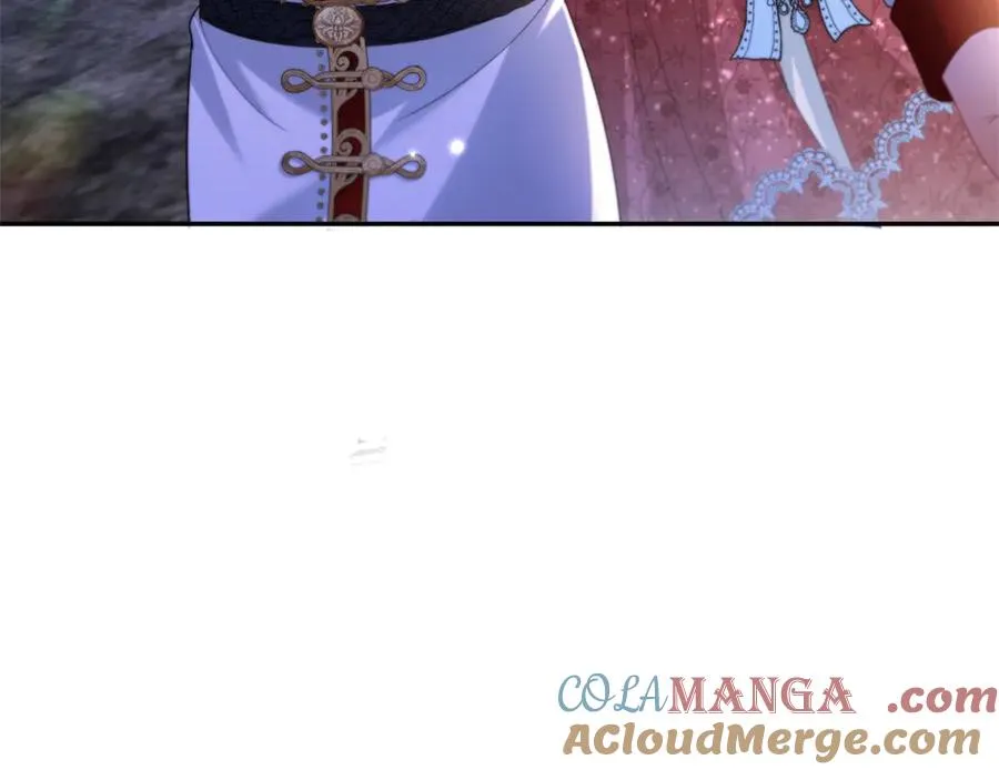 第34话 教训 第29页