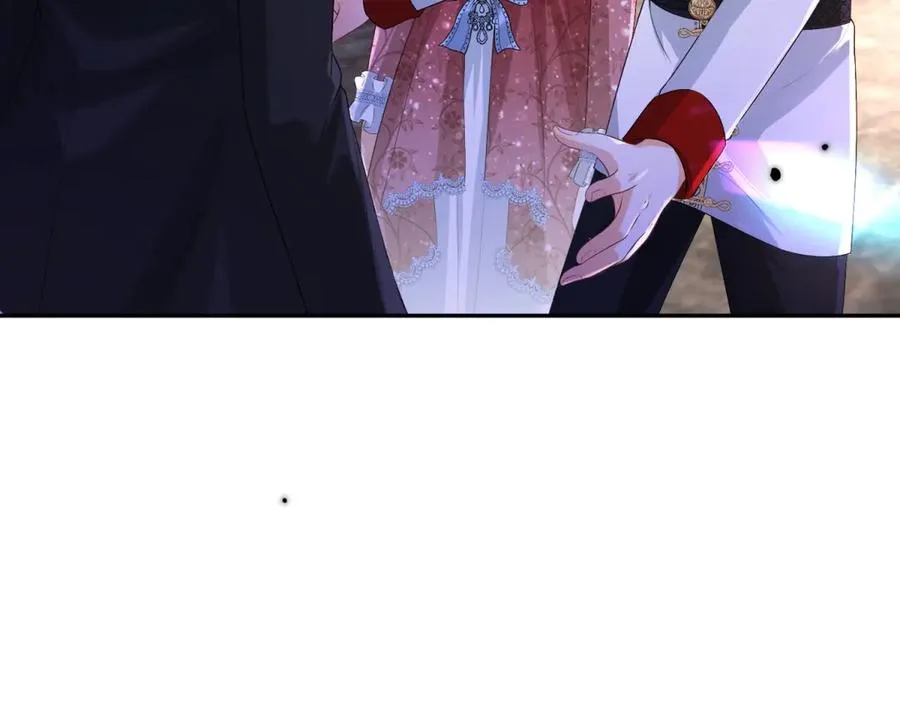 第34话 教训 第35页