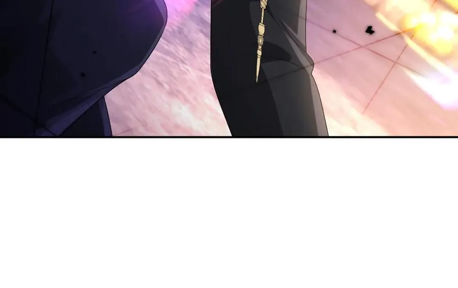第34话 教训 第42页