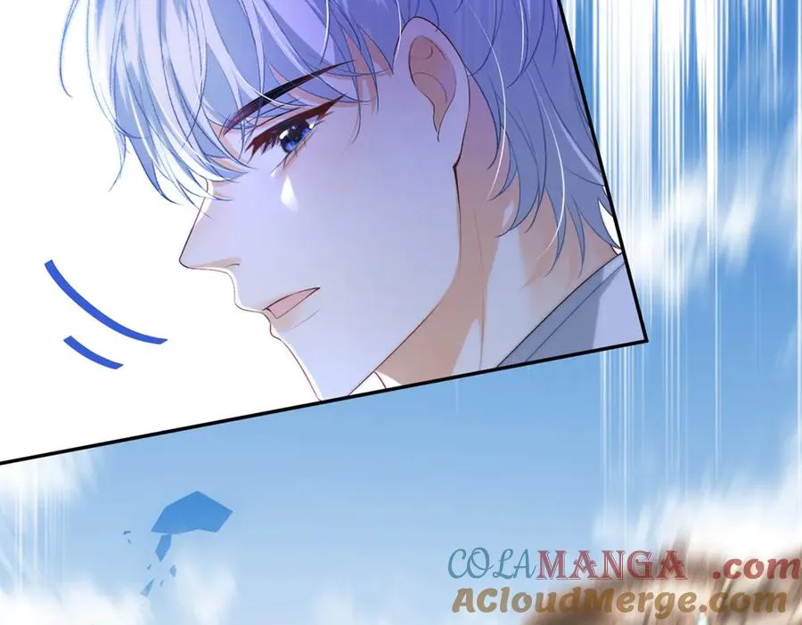 第34话 教训 第45页