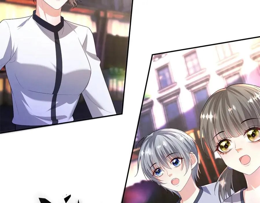 第34话 教训 第51页