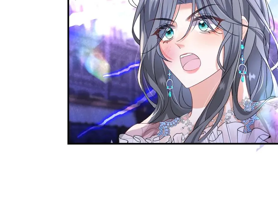 第34话 教训 第59页