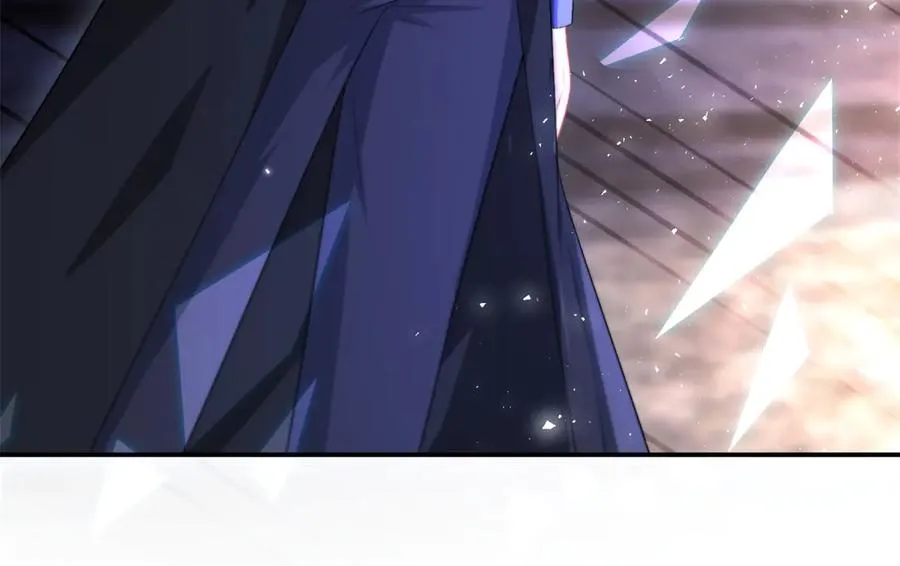 第34话 教训 第68页