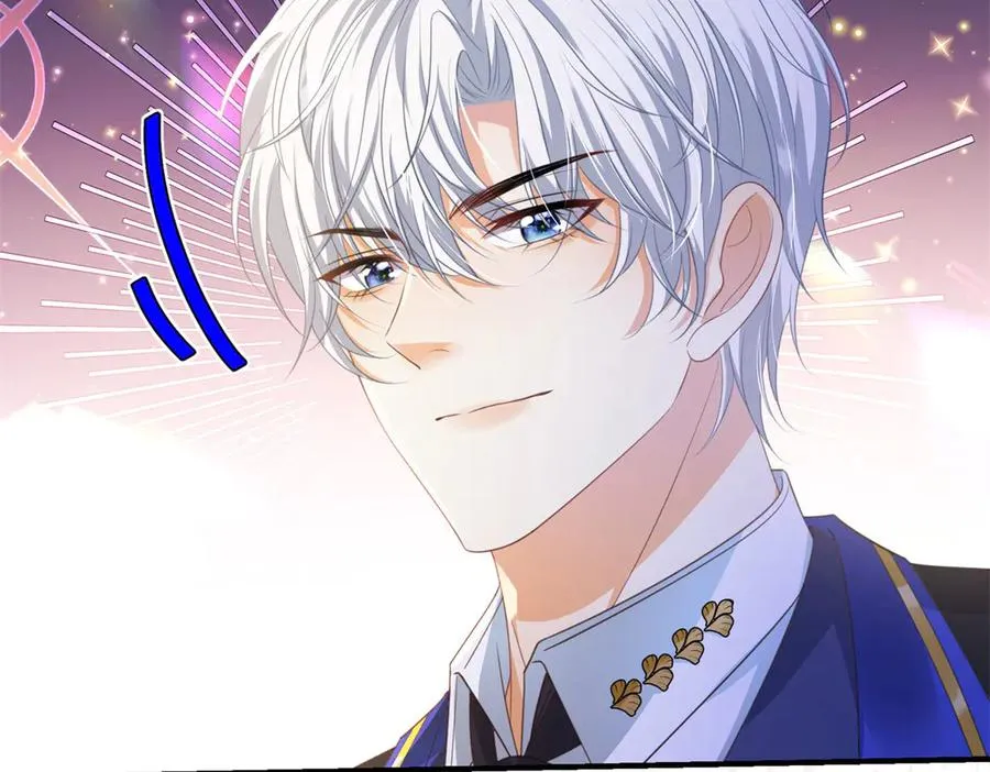 第34话 教训 第80页