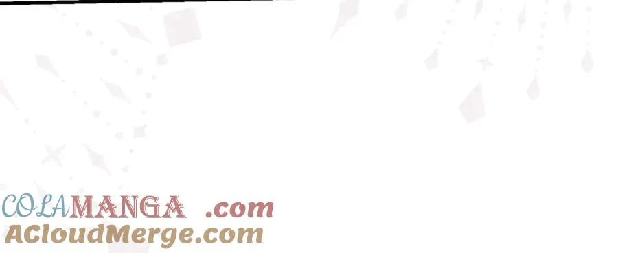 第34话 教训 第81页