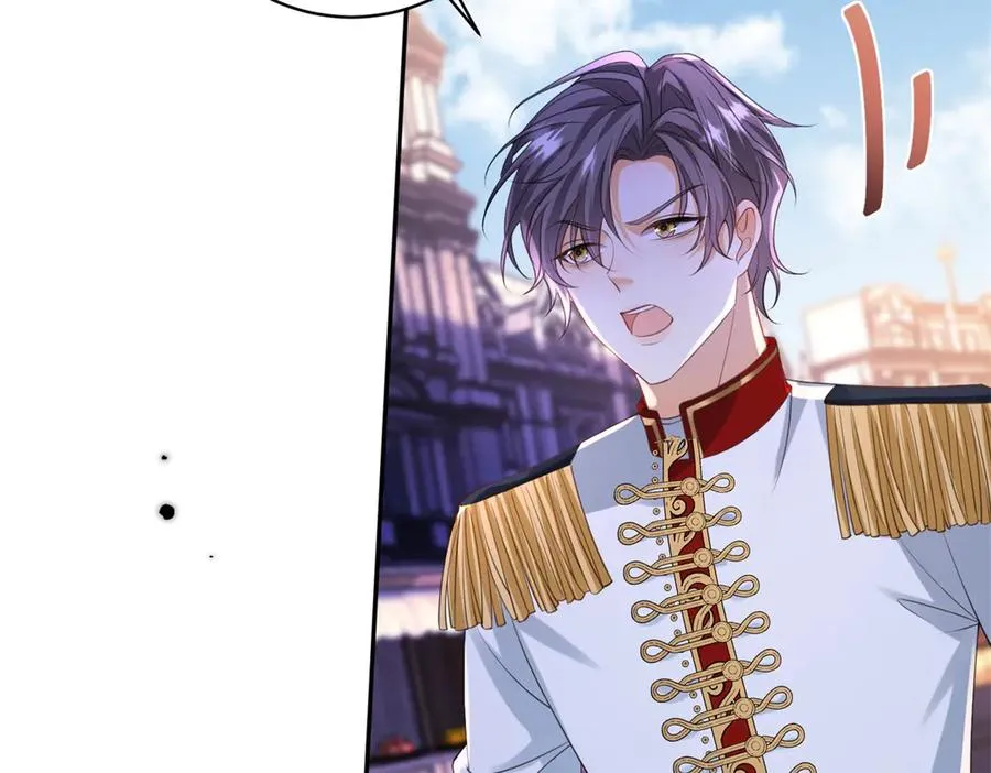 第34话 教训 第103页