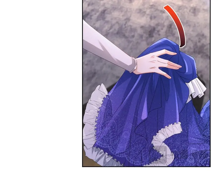 第35话 打脸 第14页