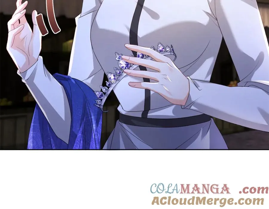 第35话 打脸 第37页
