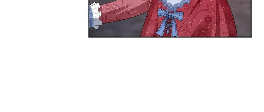 第35话 打脸 第82页