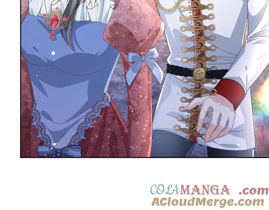 第35话 打脸 第85页