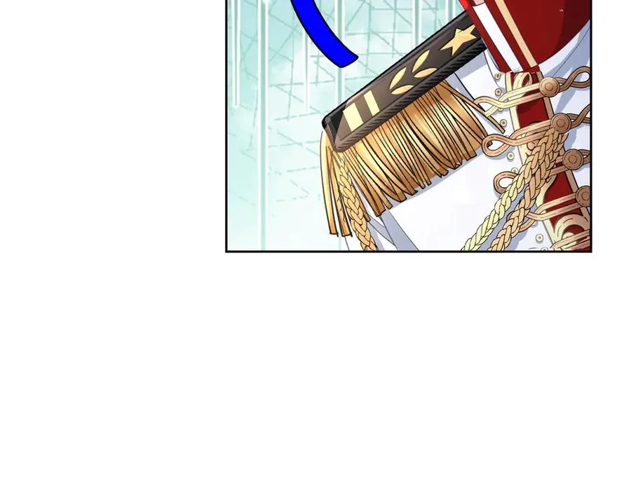 第35话 打脸 第87页