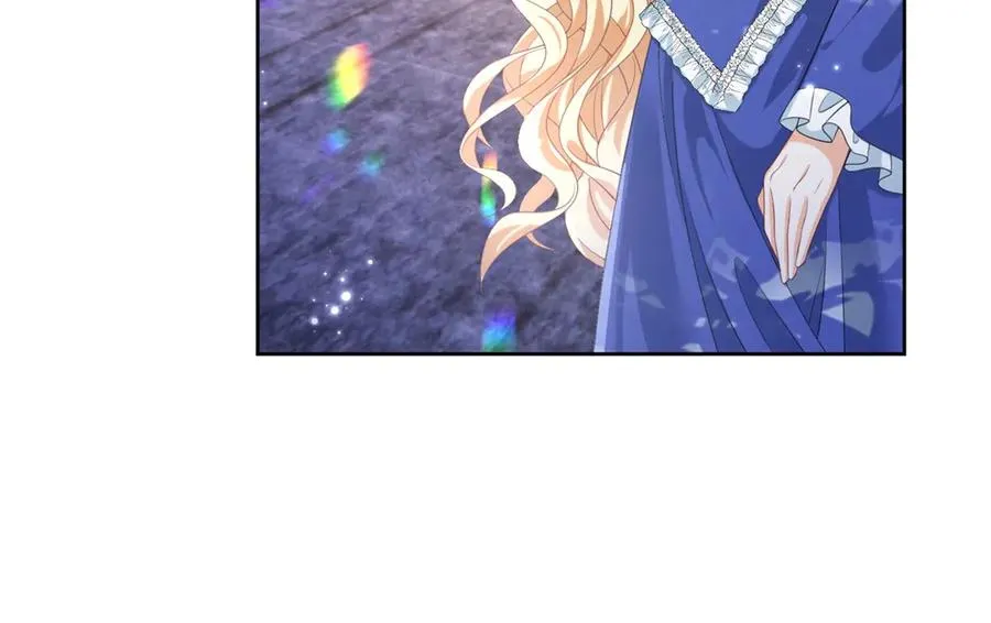 第35话 打脸 第95页