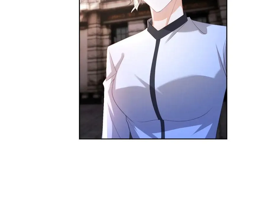第35话 打脸 第99页