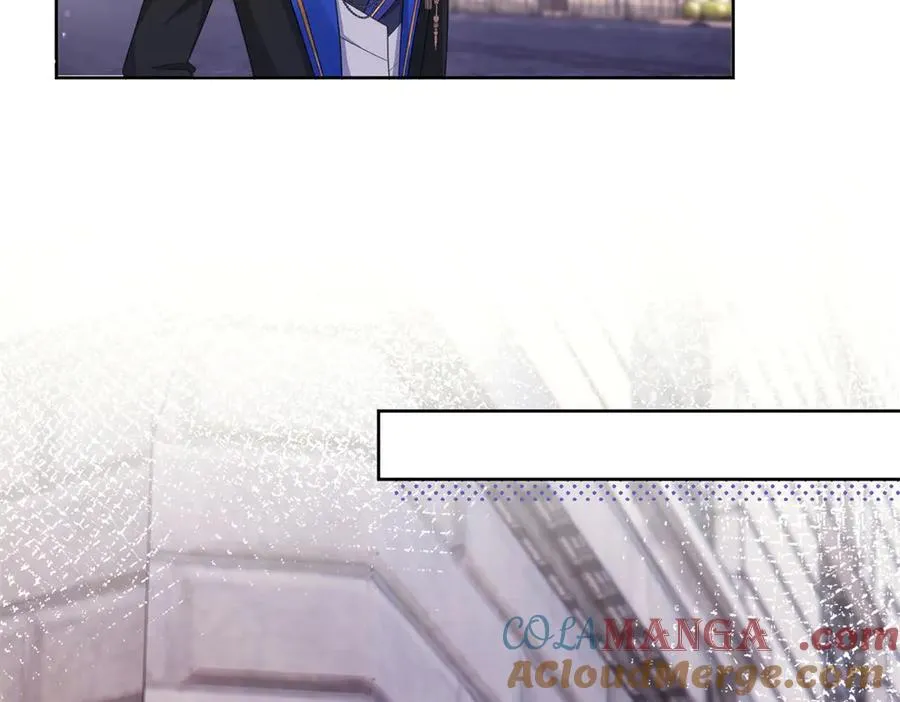 第36话 自由的风 第45页