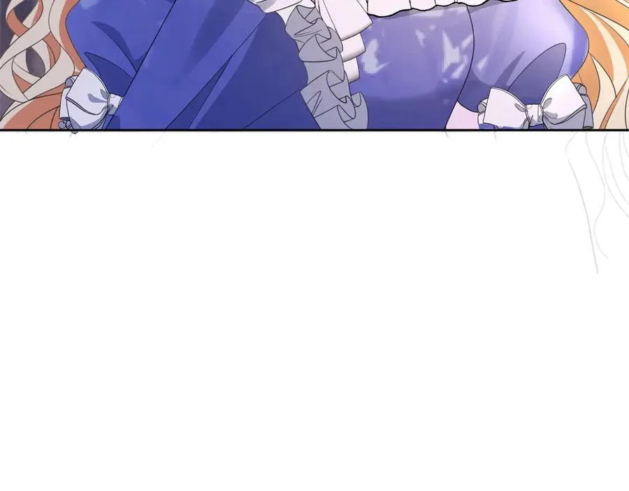 第36话 自由的风 第54页