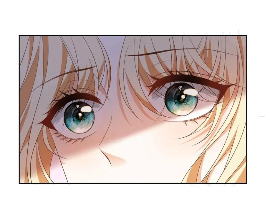 第36话 自由的风 第55页
