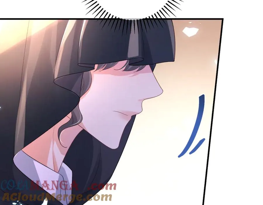 第36话 自由的风 第61页