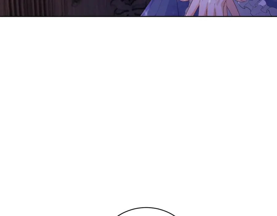 第36话 自由的风 第103页